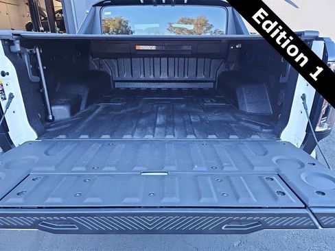 Used 2023 GMC Hummer EV Edition 1 image 23