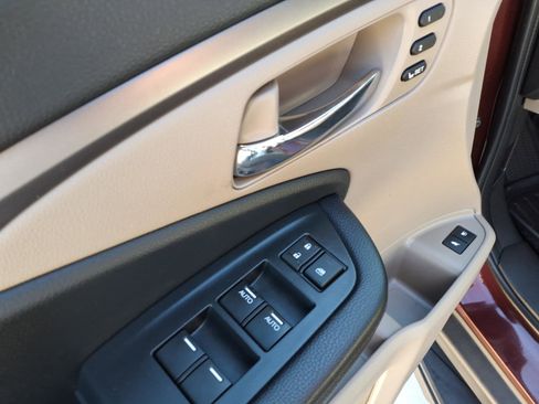 Used 2022 Honda Pilot Special Edition image 20