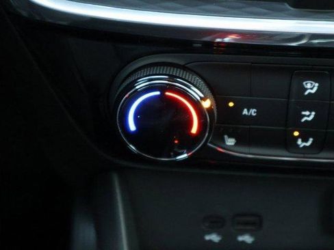 New 2026 Buick Encore GX Sport Touring image 30