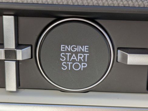 New 2026 Hyundai Santa Fe SEL image 32