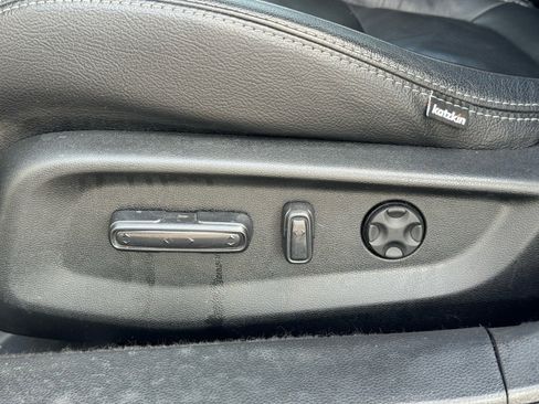 Used 2022 Honda Accord Sport image 19