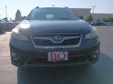 Used 2014 Subaru Crosstrek 2.0i Premium image 2