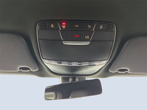 Certified 2021 Mercedes-Benz GLC 300 4MATIC image 26