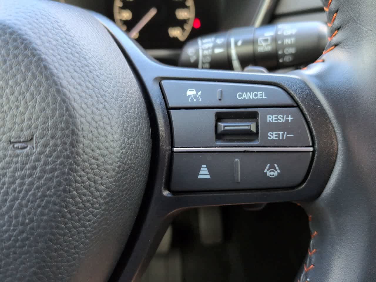 Used 2024 Honda CR-V Sport image 25