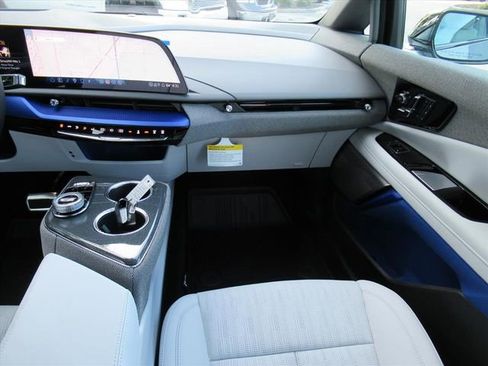 New 2026 Cadillac Optiq Sport 2 image 14