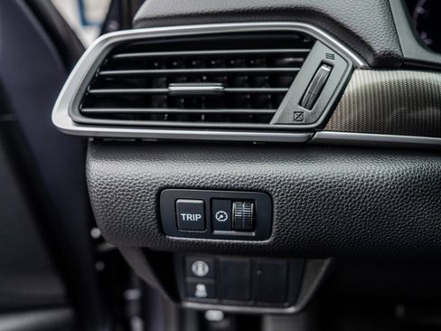 Used 2019 Honda Accord Sport image 17