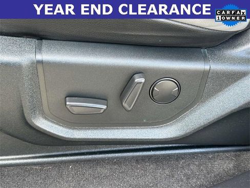 Used 2020 Ford F150 XLT w/ Equipment Group 302A Luxury image 17