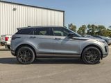 Used 2020 Land Rover Range Rover Evoque SE image 4