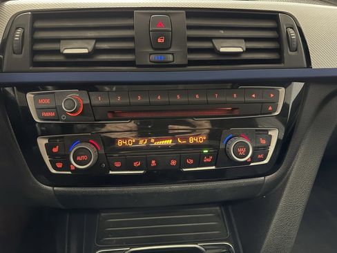 Used 2018 BMW 340i xDrive Sedan image 13