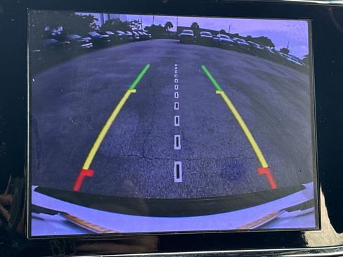 Used 2020 Jeep Grand Cherokee Altitude RWD image 20