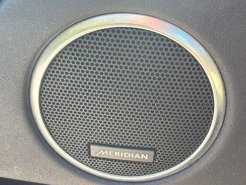 Used 2020 Land Rover Discovery Sport SE AWD/4WD image 20