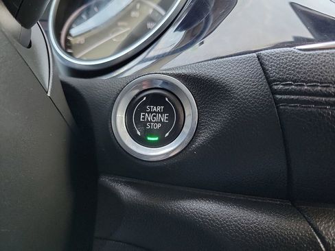 Used 2023 Buick Encore GX Preferred w/ Cold Weather Comfort Package image 20