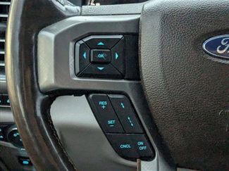 Used 2020 Ford F150 Limited w/ Trailer Tow Package video 4