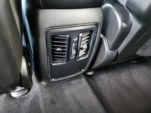 Used 2014 Jeep Grand Cherokee Laredo w/ Quick Order Package 23E image 32