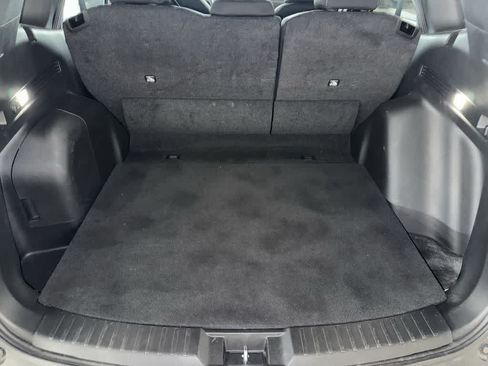 Used 2023 Honda CR-V Sport image 24