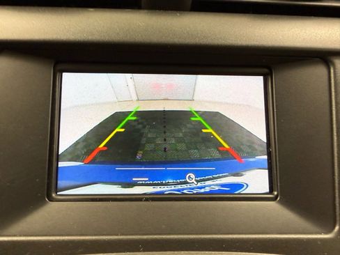 Used 2018 Ford Fusion S image 17