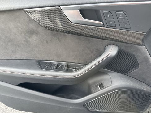 Used 2019 Audi S5 Prestige w/ S Sport Package image 15