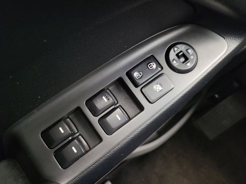Used 2017 Kia Forte LX FWD image 27