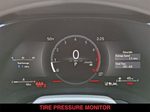 New 2026 Lexus RX 350 Premium w/ Convenience Package image 12