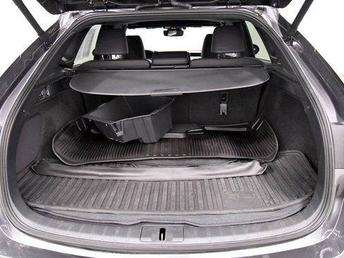 Used 2024 Lexus RX 350 Premium w/ Accessory Package (Z1) AWD/4WD image 7