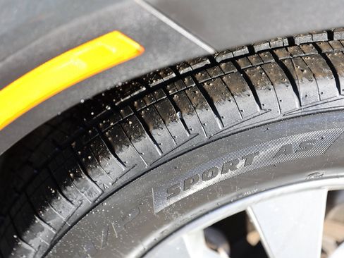 Used 2023 Hyundai Palisade SEL image 12