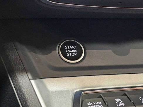 Used 2021 Audi Q3 2.0T Premium w/ Convenience Package image 36