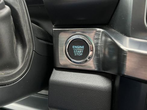 Used 2024 Ford F250 Lariat image 22