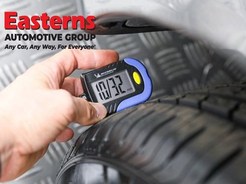 Used 2024 Kia Soul LX w/ Option Group 015 image 28