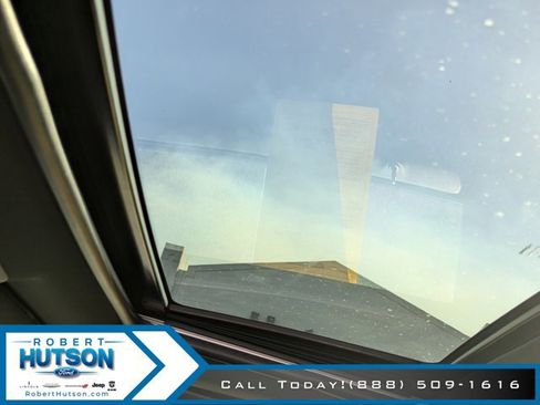 Used 2023 Dodge Challenger SXT w/ Blacktop Package image 23