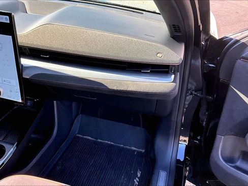 Used 2022 Ford Mustang Mach-E GT image 24