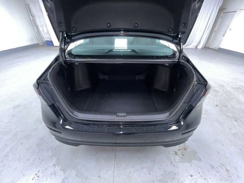 Used 2023 Honda Accord Sport image 16