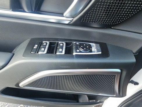 New 2025 Kia Telluride EX X-Line image 22