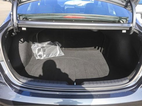 Used 2023 Kia Forte GT-Line w/ GT-Line Premium Package image 27