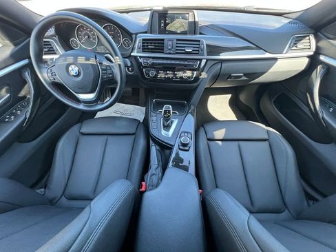 Used 2018 BMW 430i Gran Coupe image 25
