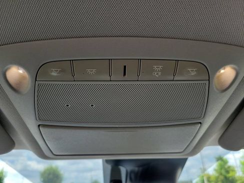 Certified 2021 Nissan Rogue Sport SV FWD image 37