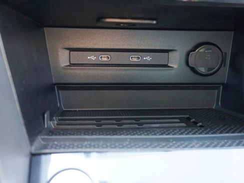New 2026 Volkswagen Taos SE AWD/4WD image 15