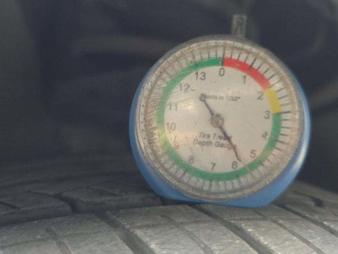 Used 2021 Nissan Altima 2.5 Platinum image 21