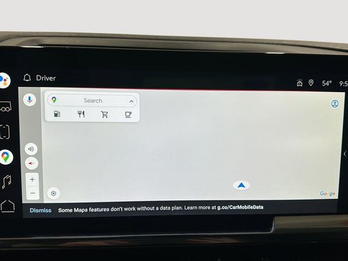 Used 2022 GMC Sierra 1500 SLE image 14