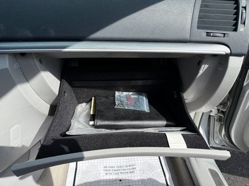 Used 2006 Hyundai Sonata GLS FWD image 32