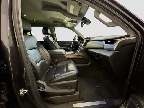 Used 2018 Chevrolet Tahoe Premier image 34