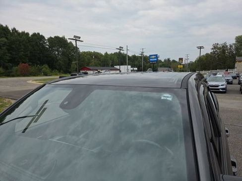 Used 2019 RAM 1500 Big Horn AWD/4WD image 22