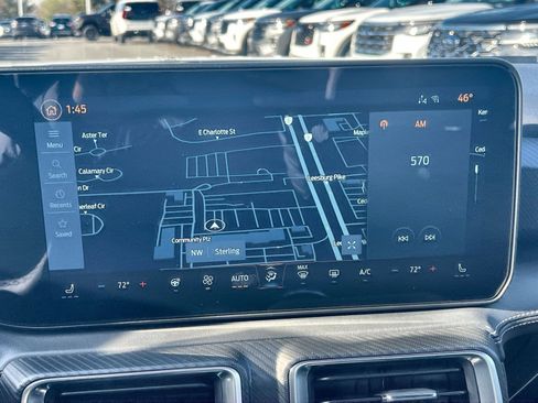 New 2026 Ford Mustang GT Premium w/ GT Performance Package image 20