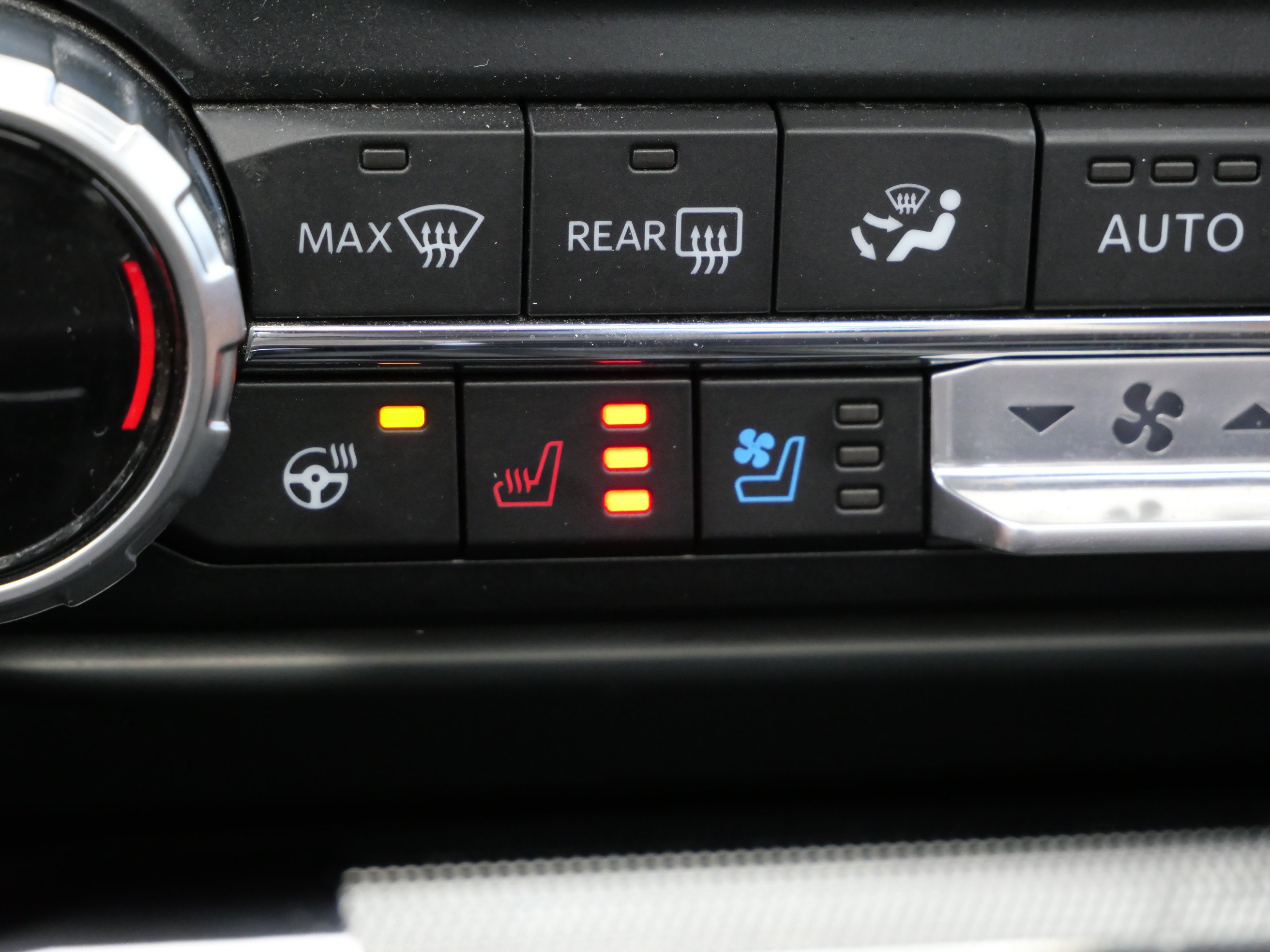 Used 2023 Ford F150 King Ranch AWD/4WD image 33
