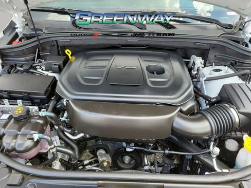 Used 2022 Jeep Grand Cherokee Laredo X RWD image 7