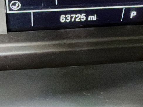 Used 2023 Chevrolet Silverado 1500 Custom w/ LPO, Dark Essentials Package image 13