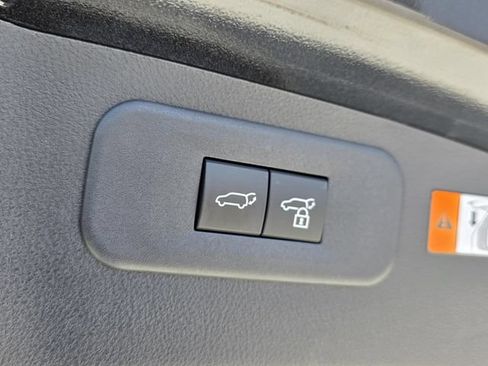 Certified 2025 Lexus NX 250 FWD w/ Accessory Package (2T) image 12