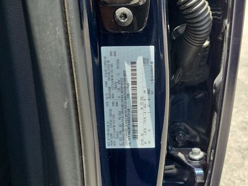 Used 2025 Ford F250 XLT AWD/4WD image 32