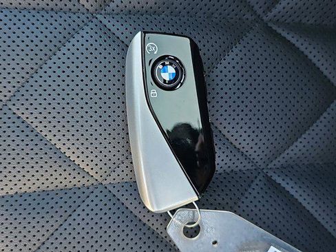 New 2026 BMW X7 xDrive40i w/ Executive Package image 39