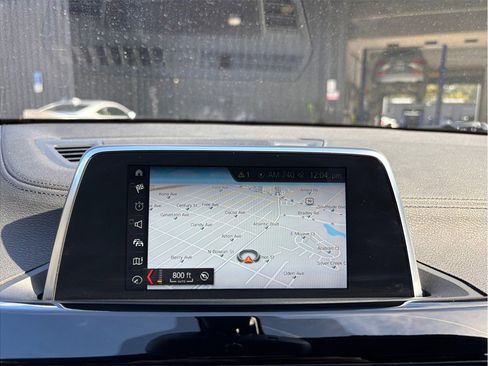 Used 2018 BMW X2 xDrive28i w/ Convenience Package image 27