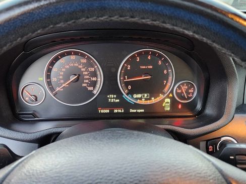 Used 2013 BMW X3 xDrive28i image 44